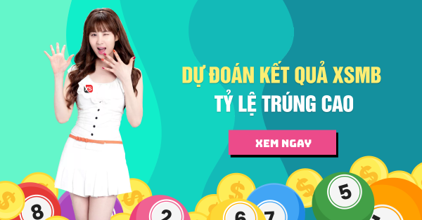 Sổ mơ lô đề