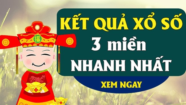 soi cầu xíu chủ víp mn