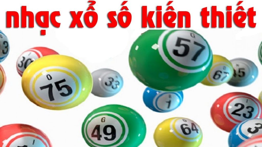 Dự đoán xsmb ngày 13/03/2025