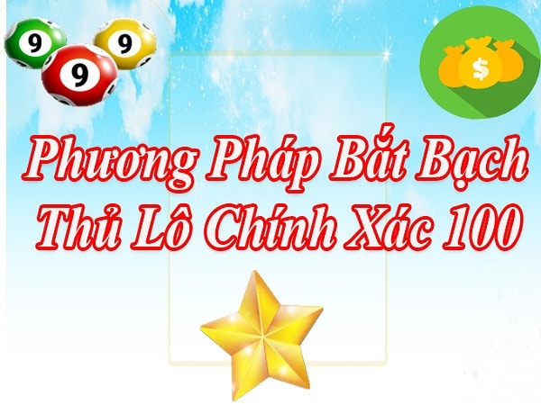 Dự đoán xsmb ngày 30/12/2025