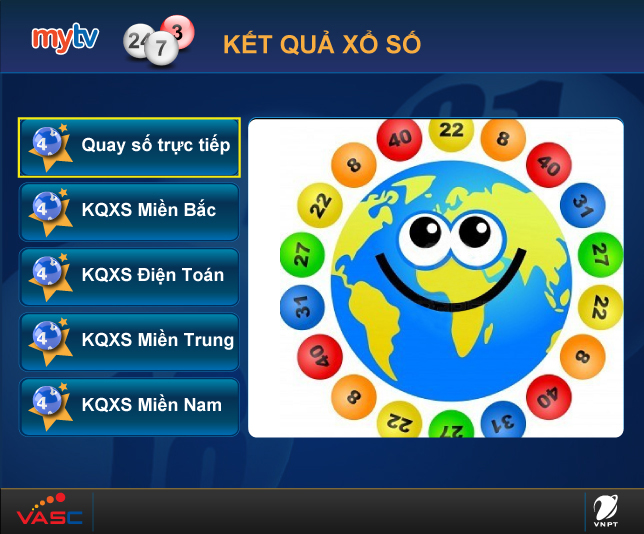 Dự đoán xsmb ngày 16/01/2025