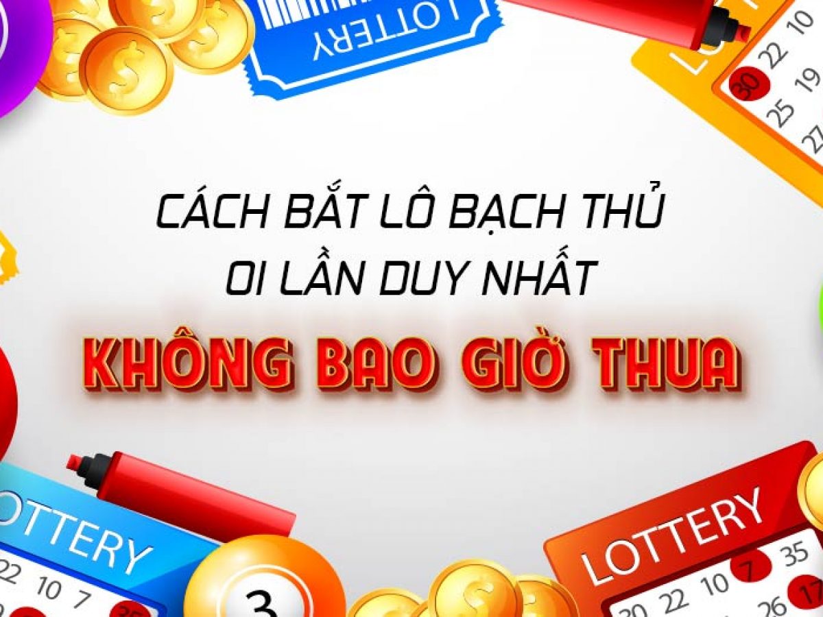 Dự đoán XSMB 21/2/2025 – Dự đoán xổ số miền Bắc ngày 21/2/2025