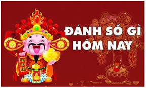 Soi cầu xsmb ngày 24/02/2025