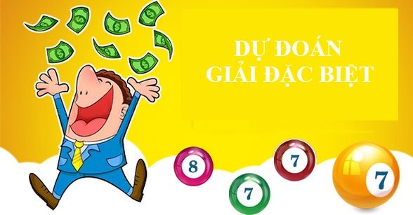 Soi cầu xsmb ngày 28/02/2025