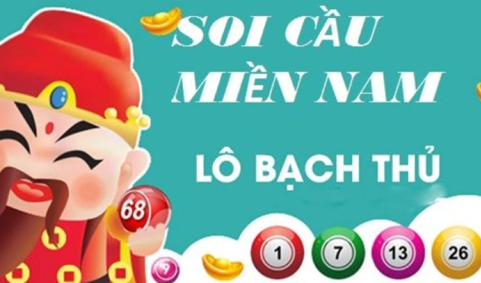 soi cầu bao lô vip mn