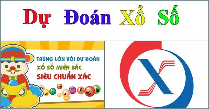 Dự đoán xsmb ngày 07/03/2025