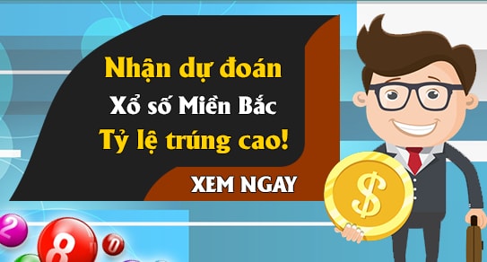 soi cầu song thủ lô mb