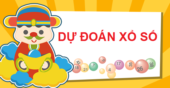 Dự đoán xsmb ngày 28/02/2025