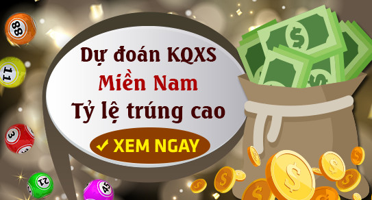 soi cầu song thủ lô víp mn