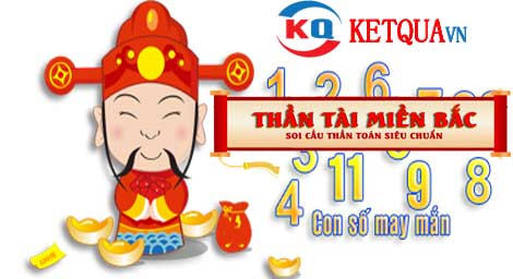 Dự đoán xsmb ngày 08/03/2025