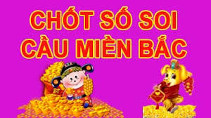 Dự đoán xsmb ngày 11/03/2025