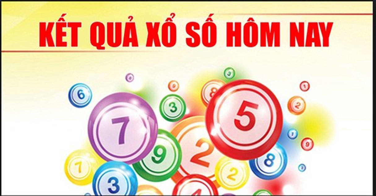 Dự đoán xsmb ngày 12/03/2025