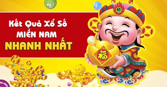 soi cầu dàn lô 3 con víp mn