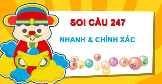 soi cầu đầu đuôi giải 8 mt