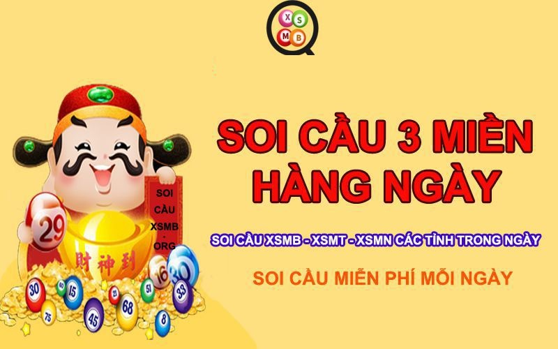 soi cầu dàn lô 3 con vip mt