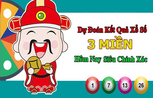 soi cầu song thủ lo vip mt