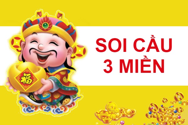 soi cầu giải 8 vip mt