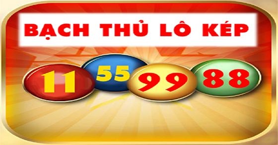 Dự đoán xsmb ngày 14/03/2025
