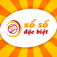 Dự đoán xsmb ngày 15/03/2025