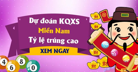 soi cầu giải tám víp mn
