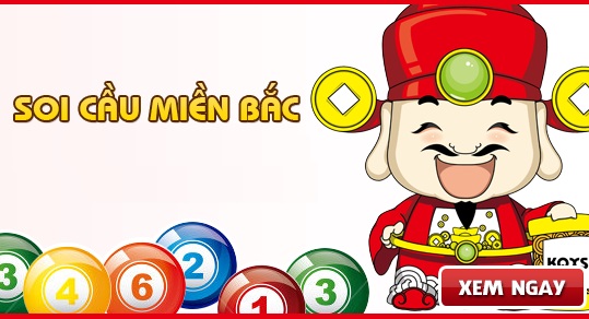 soi cầu bạch thủ lô kép mb