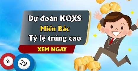soi cầu xiên 4 mb