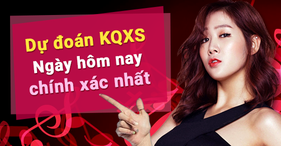 soi cầu đặc biệt víp mn