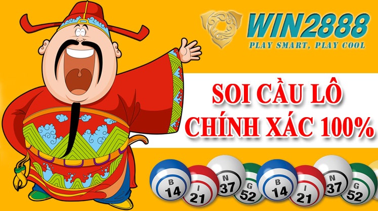 Dự đoán xsmb ngày 17/03/2025
