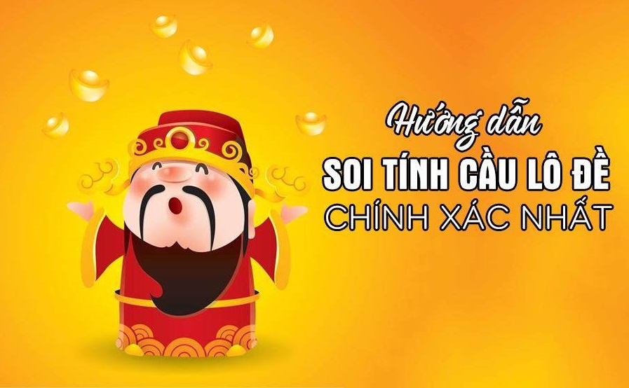 Dự đoán xsmb ngày 18/03/2025