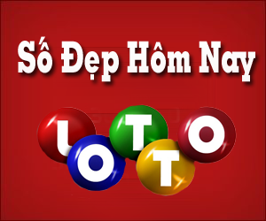 Dự đoán xsmb ngày 19/03/2025