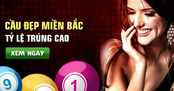 soi cầu xiên 3 mb