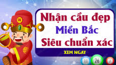 soi cầu đề đầu đuôi mb