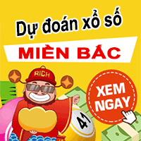 soi cầu 10 con đề mb