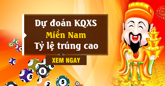 soi cầu đầu đuôi giải 8 vip mn
