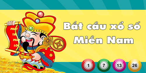 soi cầu đầu đuôi giải đặc biệt vip mn