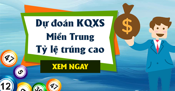 soi cầu xíu chủ vip mt