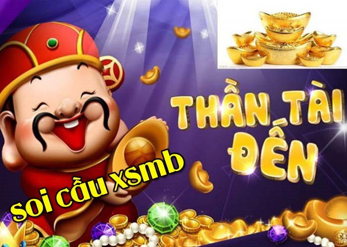 Một vài dự đoán lô đề bỏ túi luôn luôn đúng