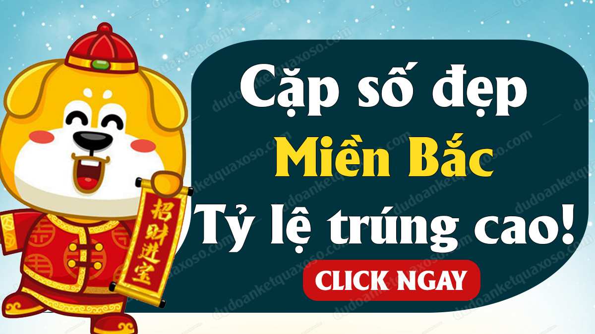 soi cầu xiên 2 mb