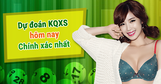 soi cầu 6 con đề mb