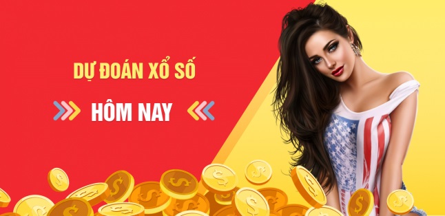 Dự đoán xsmb ngày 20/03/2025