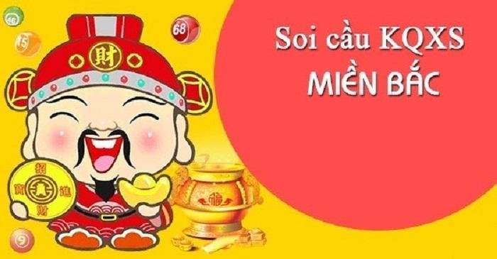 soi cầu 4 con đề mb