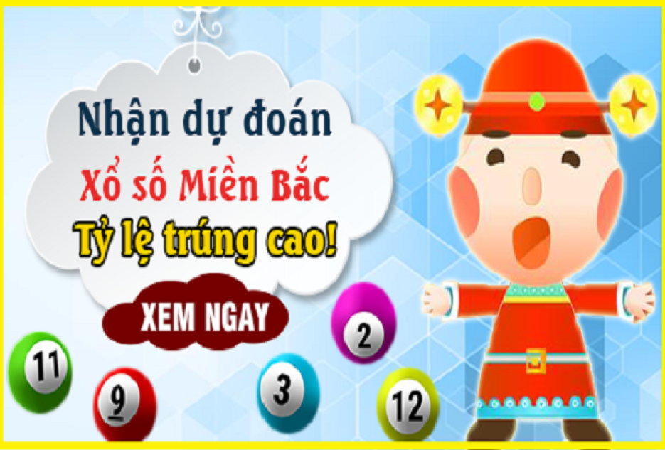 soi bạch thủ đề mb