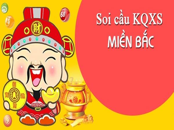 soi cầu 6 con lô mb