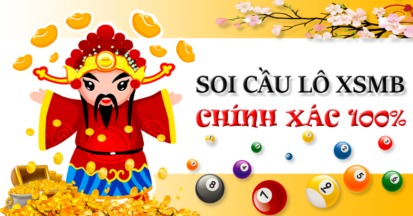 Thống kê lô rơi từ đề miền Bắc – Cách soi cầu, bắt lô rơi đánh đề trúng 100