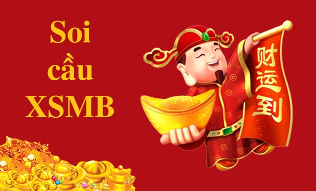 soi cầu xsmb – bắc ninh chốt btl-stl chuẩn ngày 10/06/2025