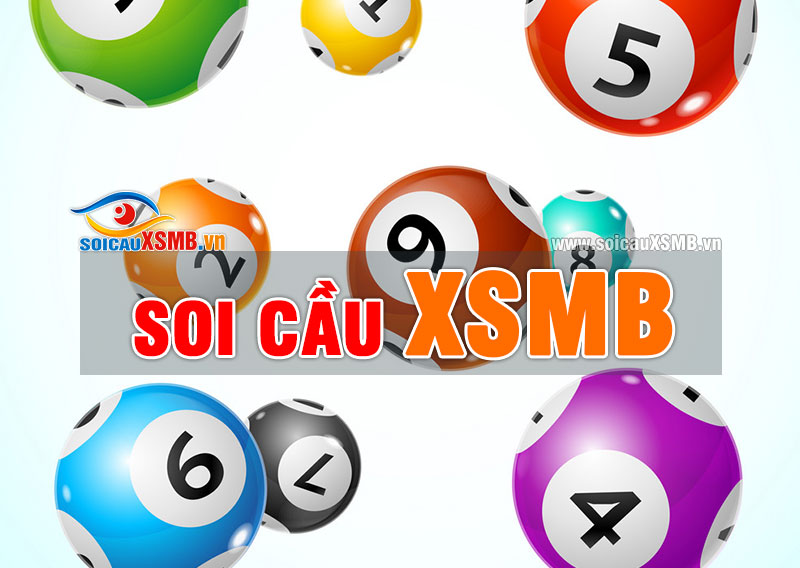 soi cầu 8 con lô mb