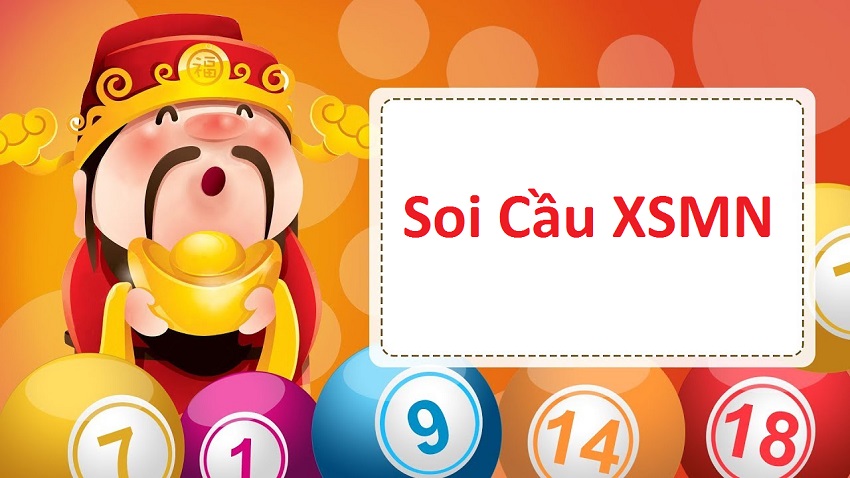 soi cầu cặp xíu chủ vip mn