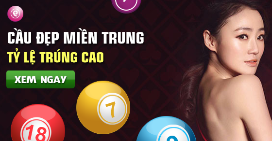 soi cầu bao lô vip mt