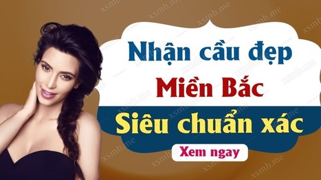 soi cầu song thủ đề mb