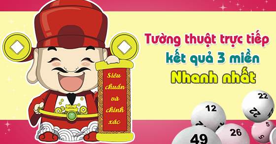 Tìm số đẹp đánh lô đề cho người không có thời gian soi cầu